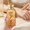 Skin Care Set, Natural Skin Care Product for Personal Care