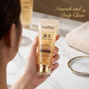 Skin Care Set, Natural Skin Care Product for Personal Care