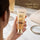 Skin Care Set, Natural Skin Care Product for Personal Care