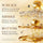 Skin Care Set, Natural Skin Care Product for Personal Care