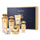 Skin Care Set, Natural Skin Care Product for Personal Care