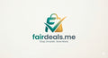 Fairdeals.me