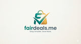 Fairdeals.me