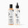 Glow & Renew Duo