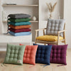 Ergonomic Seat Cushions