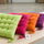 Ergonomic Seat Cushions