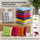 Ergonomic Seat Cushions