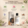 Feminine wash