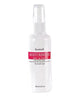 [ROOICELL] Skin Makeup Remover Korean beauty 100ml Low irritation Cleanser Deep Foam Micro Wash Pore