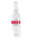 [ROOICELL] Skin Makeup Remover Korean beauty 100ml Low irritation Cleanser Deep Foam Micro Wash Pore
