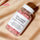 Creatine & Collagen Supplements