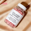 Creatine & Collagen Supplements