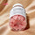 Creatine & Collagen Supplements