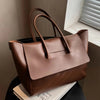 Minimalist Satchel Bags
