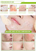 100% Natural Extract for Hydro Jelly Powder Mask Roya Sweetened Instant Whitening Face and Body Mask