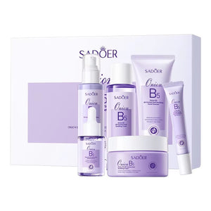 Natural Skin Care Product for Personal Care