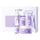 Natural Skin Care Product for Personal Care