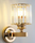 Smart LED Bedside Lamps