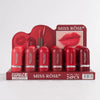 Capsule lipstick set