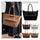Minimalist Satchel Bags