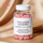 Creatine & Collagen Supplements