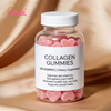 Creatine & Collagen Supplements