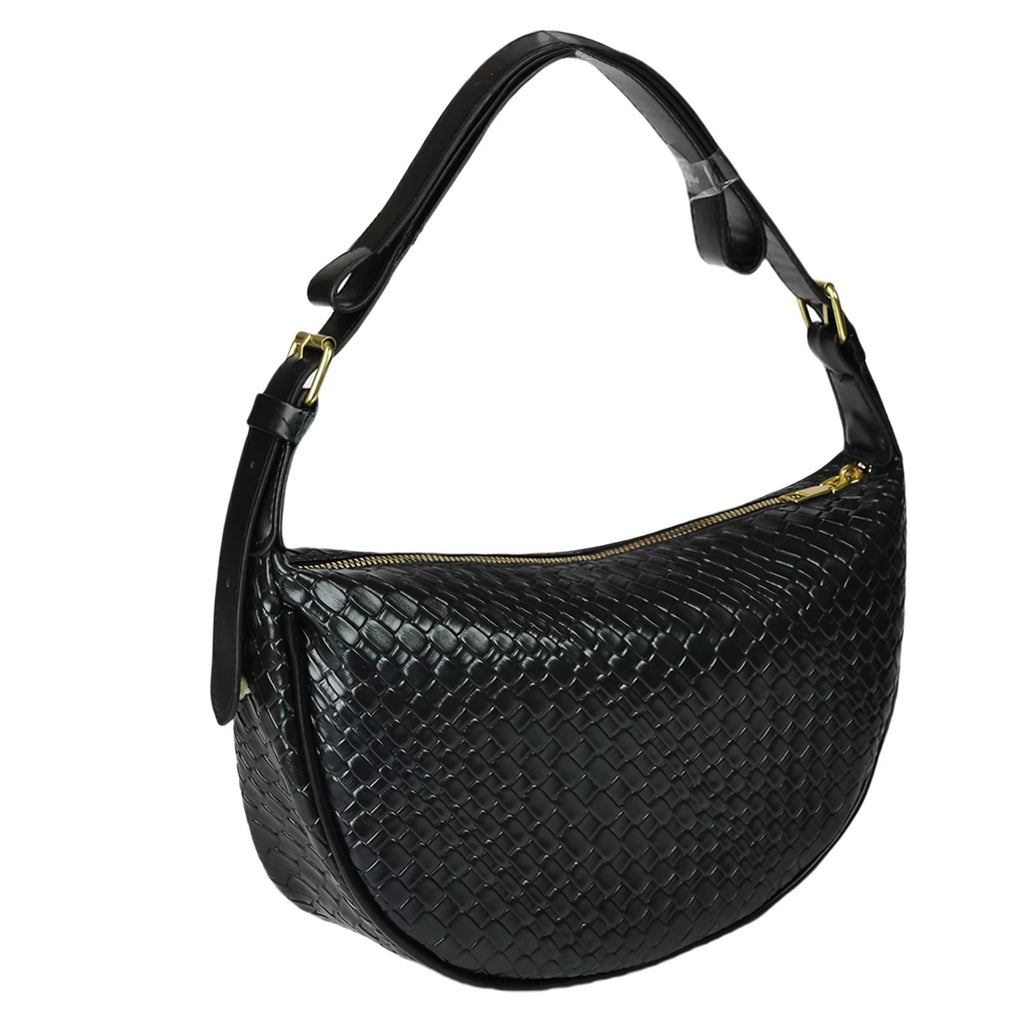 Minimalist Satchel Bags