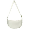 Minimalist Satchel Bags