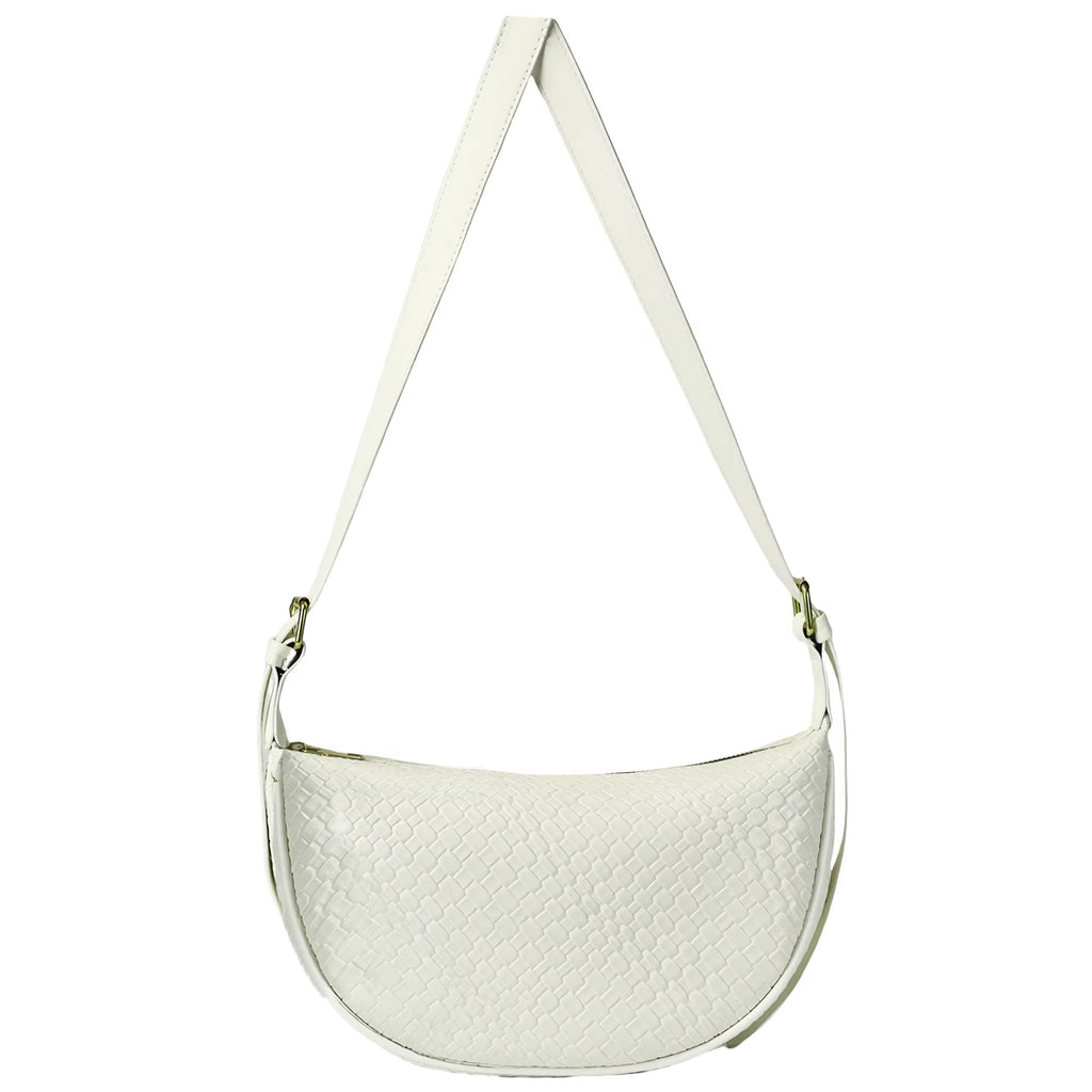 Minimalist Satchel Bags