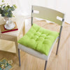 Ergonomic Seat Cushions
