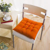Ergonomic Seat Cushions