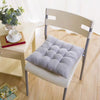 Ergonomic Seat Cushions