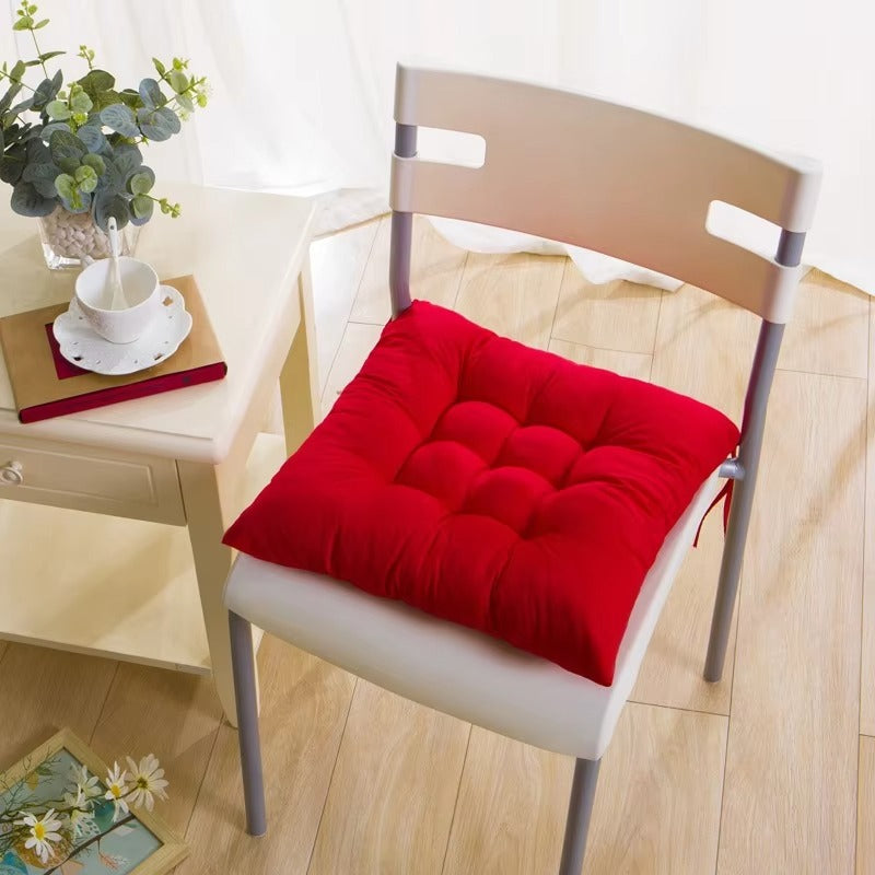 Ergonomic Seat Cushions