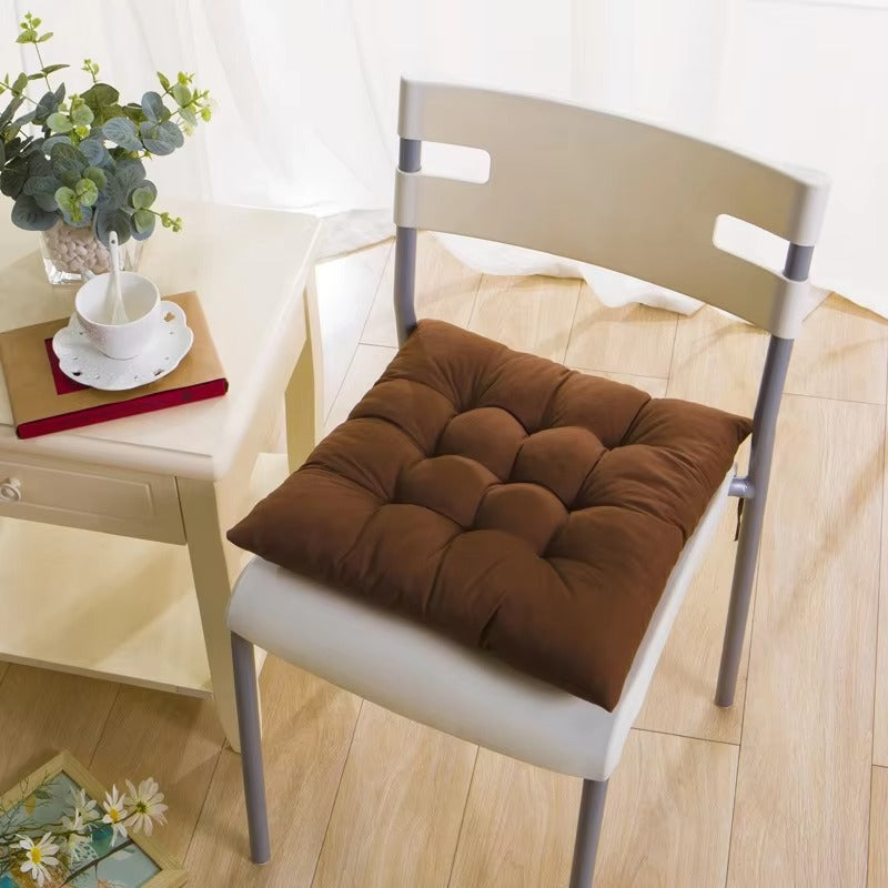 Ergonomic Seat Cushions