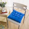 Ergonomic Seat Cushions