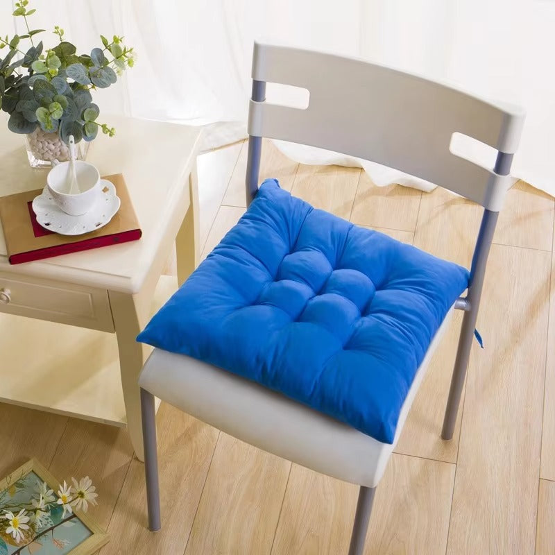 Ergonomic Seat Cushions