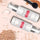 [ROOICELL] Skin Makeup Remover Korean beauty 100ml Low irritation Cleanser Deep Foam Micro Wash Pore
