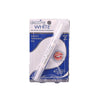 Effective And Painless Teeth Whitening Pen- Natural Mint Flavor.