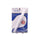 Effective And Painless Teeth Whitening Pen- Natural Mint Flavor.