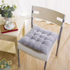 Ergonomic Seat Cushions