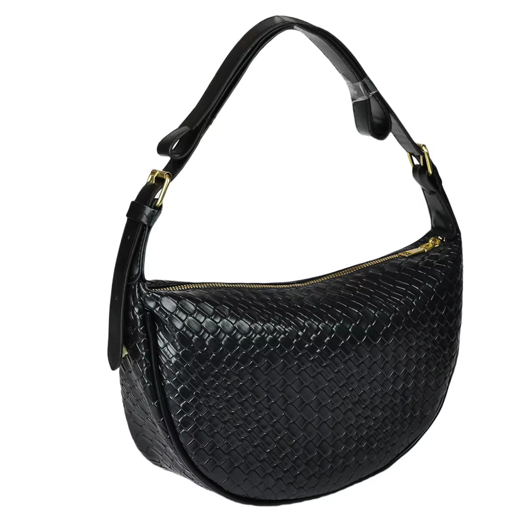 Minimalist Satchel Bags