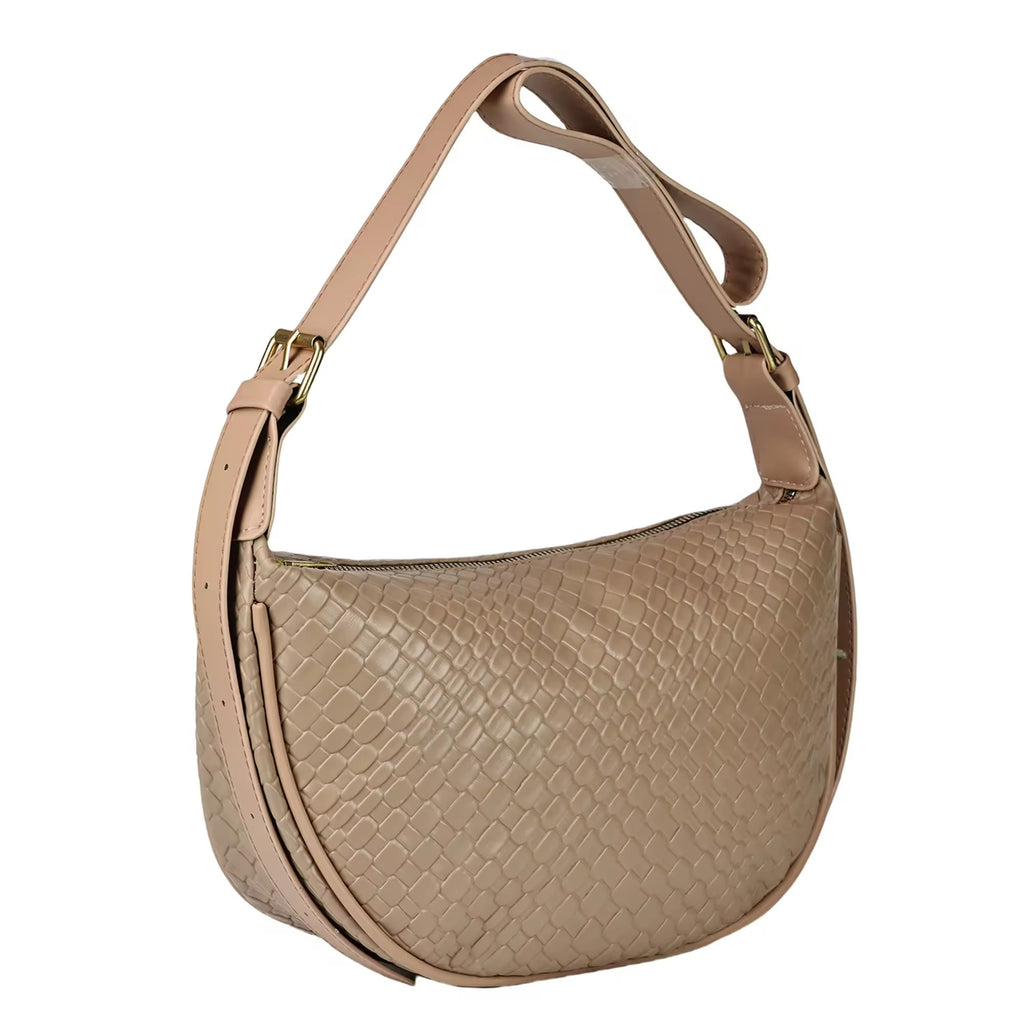 Minimalist Satchel Bags