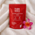 MEOOW Painless Hair Removal Powder Wax for Body Arms & Legs Polishing Skin Brightening Glow
