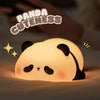 Panda LED Night Lamp for Kids – Cute Panda Lamp, Bedroom & Home Decor Lamp