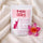 MEOOW Painless Hair Removal Powder Wax for Body Arms & Legs Polishing Skin Brightening Glow