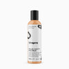 urapra glycolic acid body wash