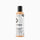urapra glycolic acid body wash