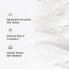 urapra glycolic acid body wash