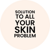 Glow & Renew Duo