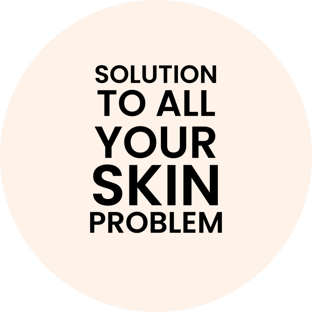 Glow & Renew Duo